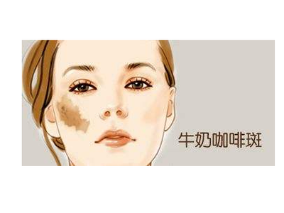 t017fc03f5683dd2486