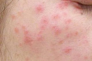 d5fe33b32058f956f0060fef99253910